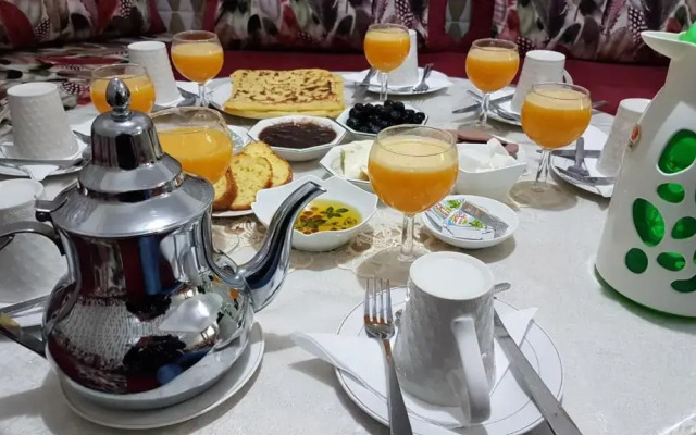 Hotel Nice06