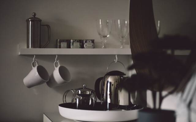Langland Cove Guesthouse
