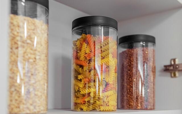 2ROOMS (2РУМС) на улице Максима Горького