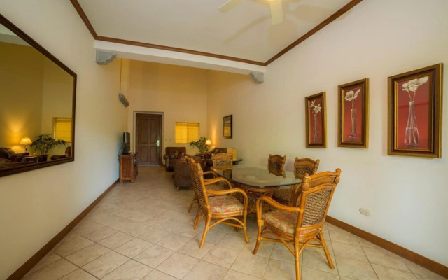Veranda 2C - 3 bdr 3 Bath