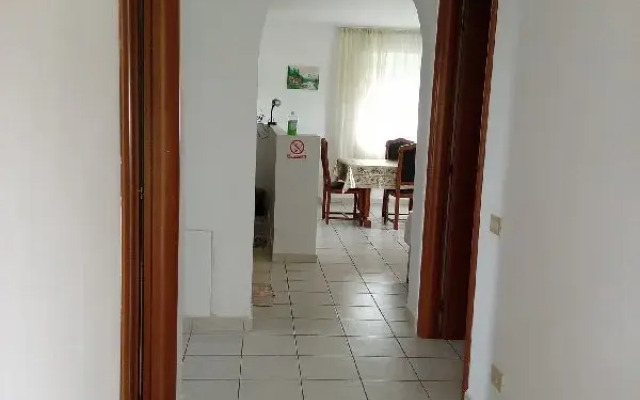 Vila Oltenilor