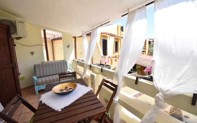 CHIA Villa VENERE 350 meters from the beach-VILLA VENERE