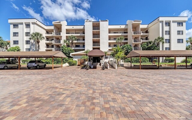 Midnight Cove Ii 915b - Amazing Views! 2 Bedroom Condo