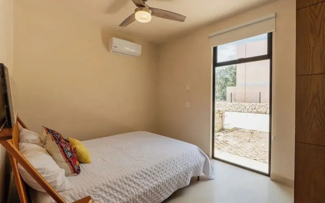 Beautiful 2 Bedroom Apartment