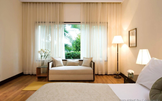The Gateway Hotel Ambad