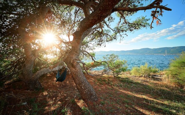 Sun Spalato Hills 8