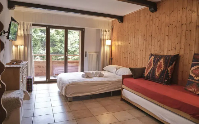 Studio Pierre a Voir 4