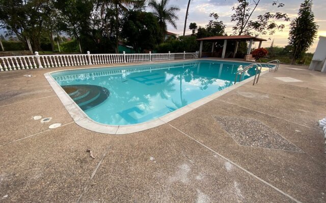 Hotel Villa Noel