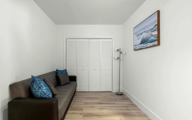 Casa Grande Suites by SV Rentals
