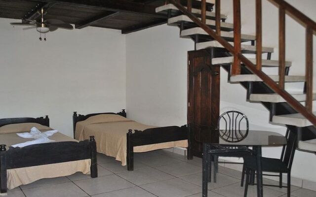Hotel Real Granada