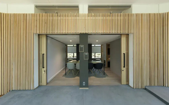 Lime Resort Hakone