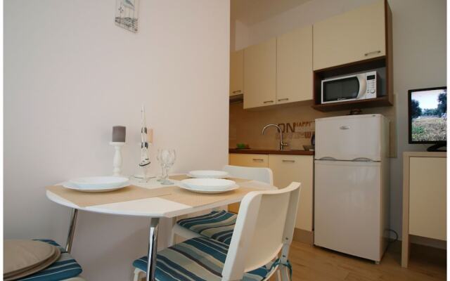 Apartments Sanja