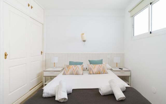 Las Adelfas South Beach 1 By CanariasGetaway