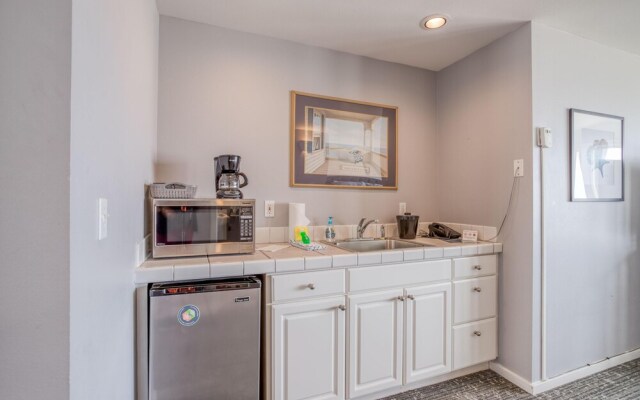 Nantucket Inn 2 4 Combo