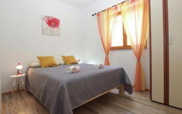 Apartemnts Guido 762