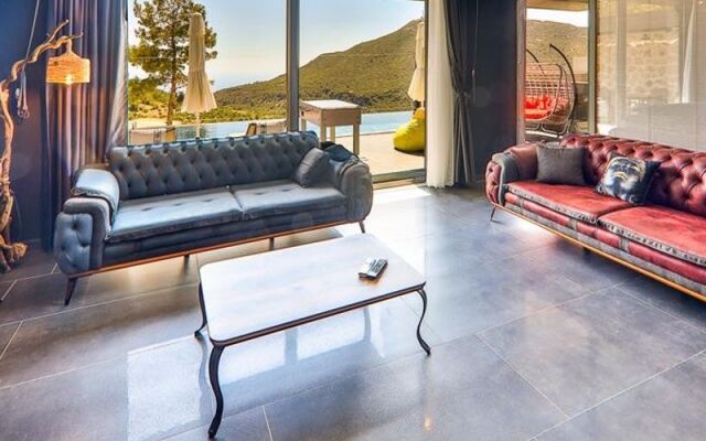 Villa Luke 2