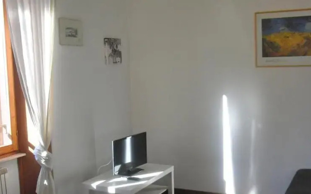 Absolute San Lorenzo Apartment