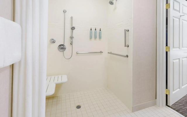 Residence Inn by Marriott Salinas Monterey