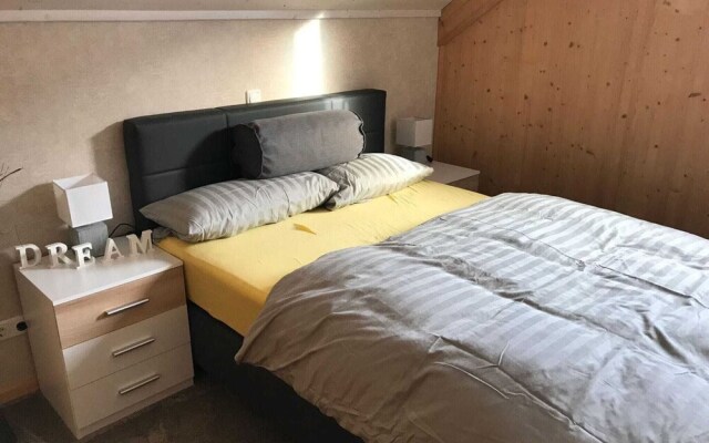 Premium Holiday Home in Hohentauern With Sauna