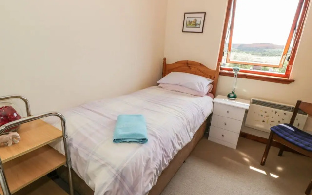 Braeside, Stirling