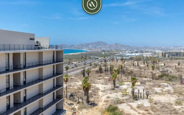 Vistazul Ph603 in Cabo San Lucas