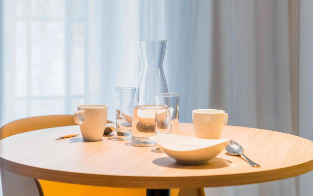 Dolce By Wyndham Versailles - Domaine Du Montcel