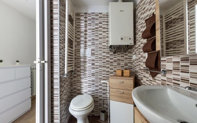 3668 Appartamento Leonard by Barbarhouse