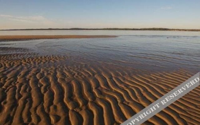 Broadbeach Inverloch Resort