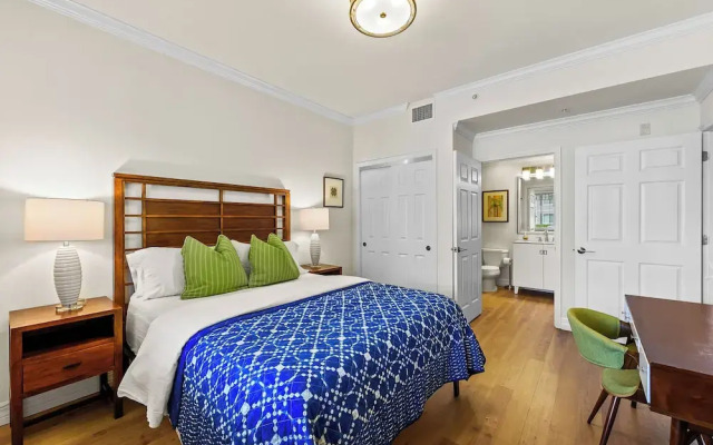 Catina by Naples Florida Vacation Homes