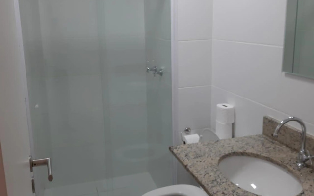 Apartamento Braga