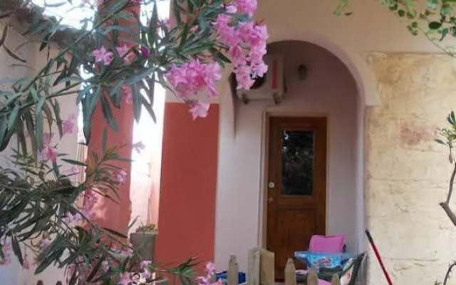 Villa Katerina Chania