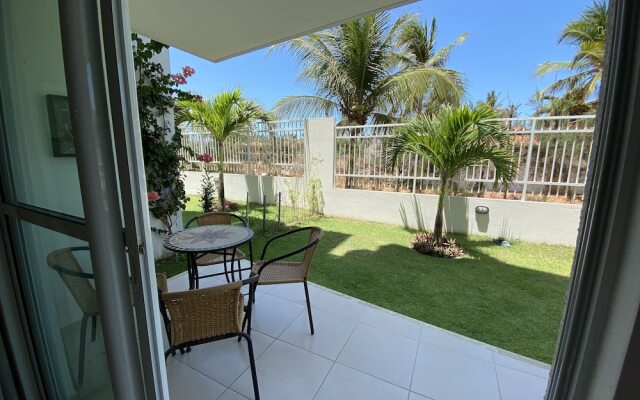 Lindo apto por Be My Guest Portofino