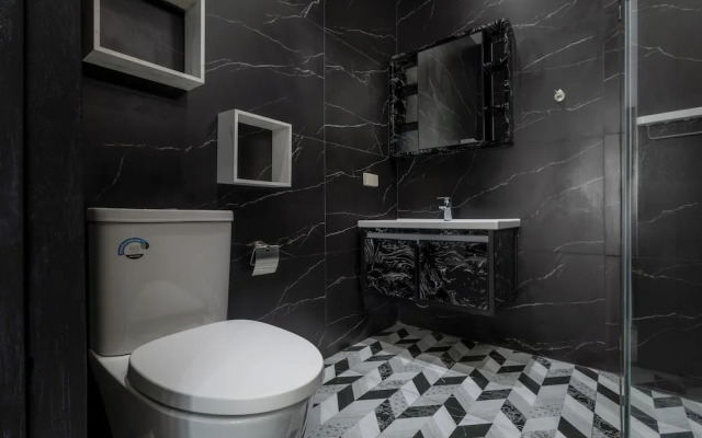 Orchid Paradise Homes OPV 28