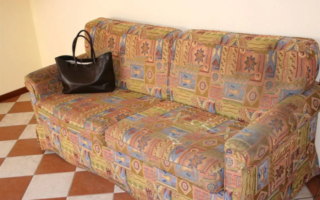 Villa Margherita Rimini