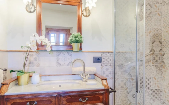 Amore Farmhouse Retreat