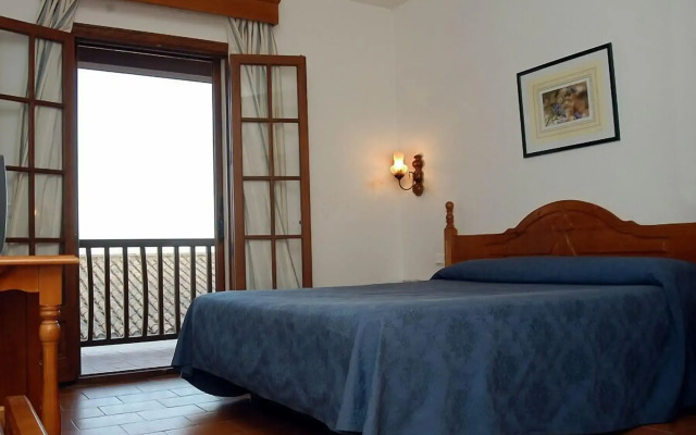 TUGASA Villa Algar