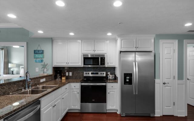 Treasure Island 2306