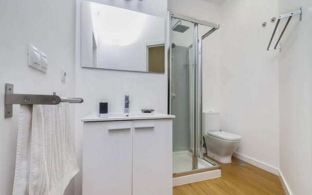 Genteel Home Zaragoza