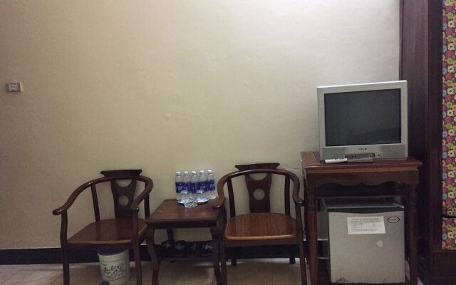 Minh Duc Hotel Halong