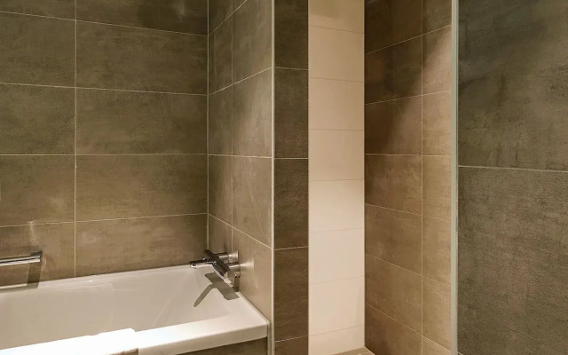 Van der Valk Hotel Breda