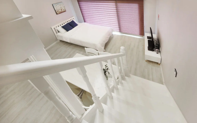 Sky-tary Pension