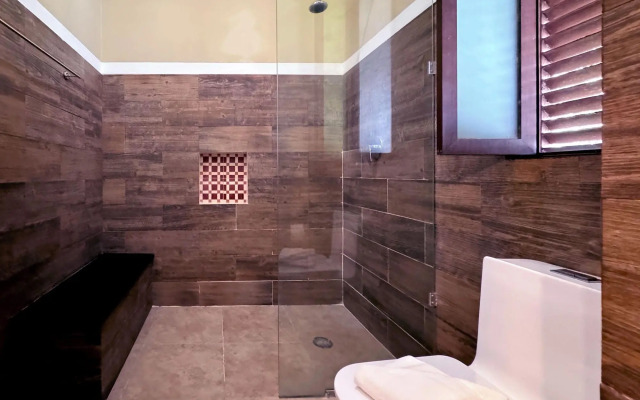 Casa Italia Luxury Guest House - Adults Only