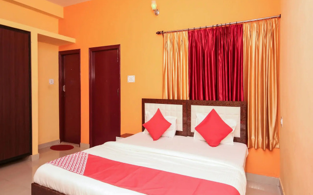 OYO Flagship 13524 Swapan Guest House