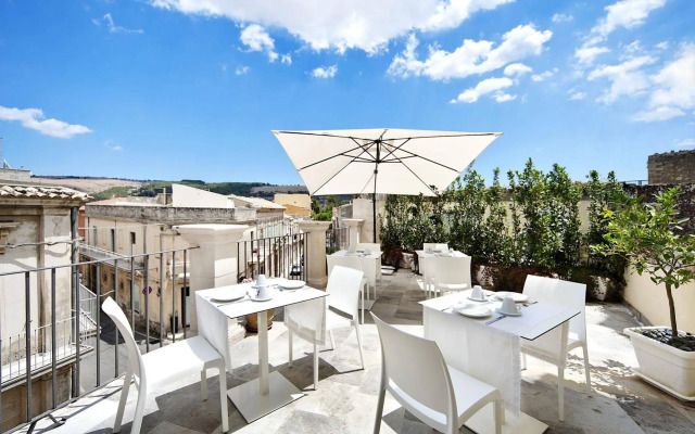 Epoca  - Camere con Stile