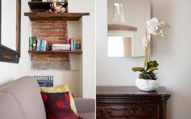 Casa delle Stelle Luxury