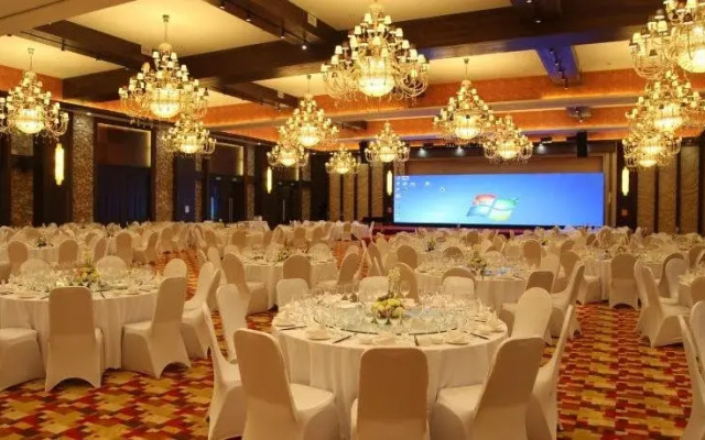 Ramada by Wyndham Kunming North