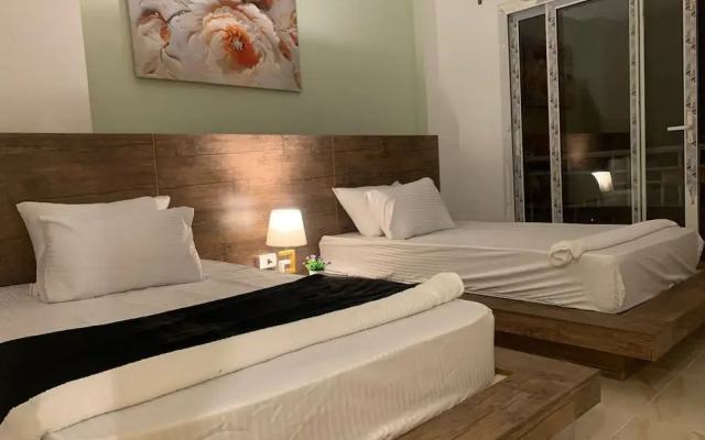 Casa De Elegant