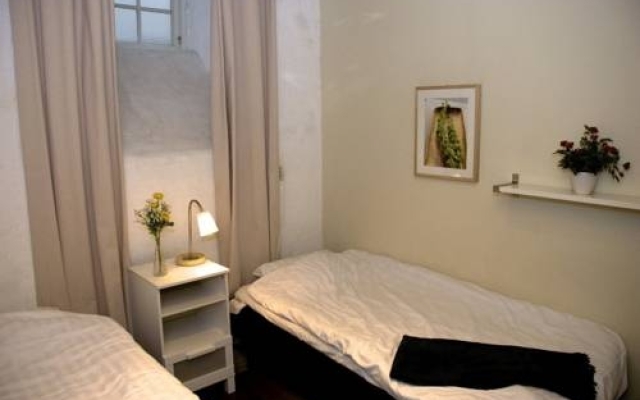 2kronor Hostel Old Town