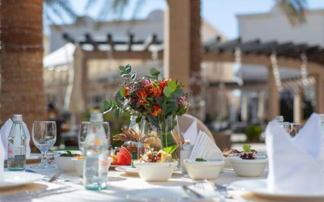 Vittori Palace Hotel & Residence