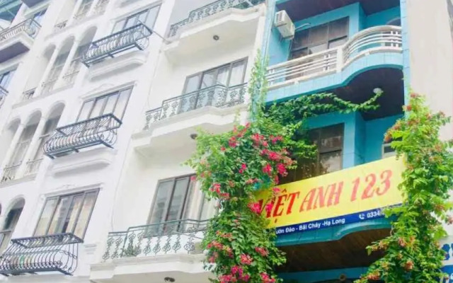 Nh Nghi Viet Anh